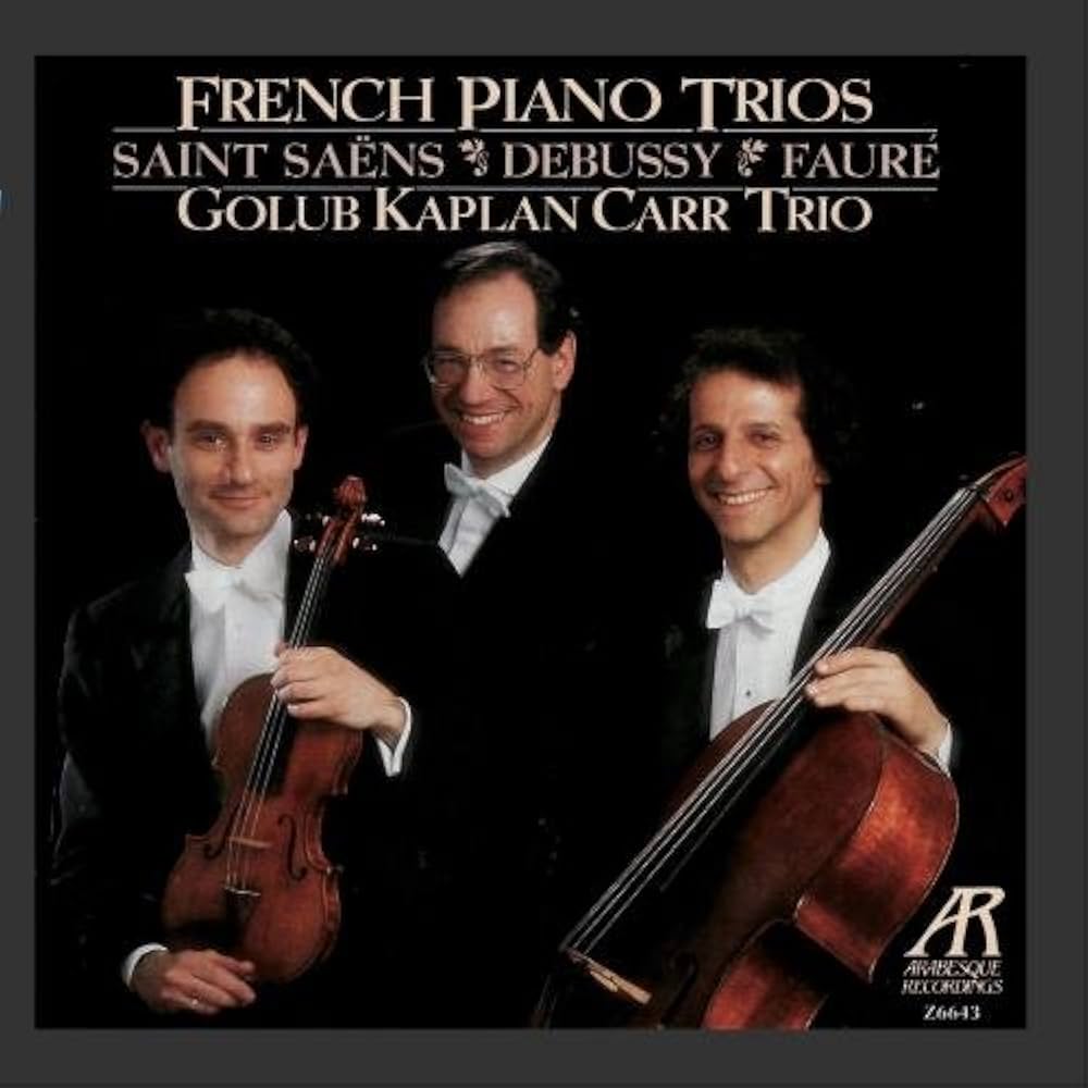その他 French Music for 2 Pianos &amp; Piano Duet [CD] Amazon.co.jp: French Music for Two Pianos: ミュージック